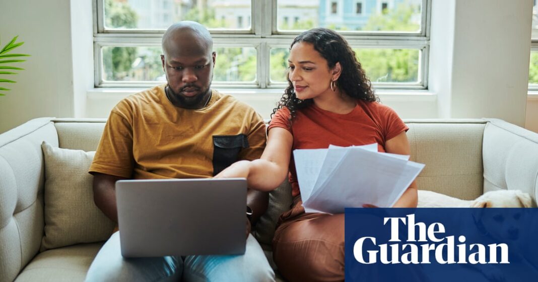 Expert tips on getting UK self-assessment tax returns right | Self-assessment tax