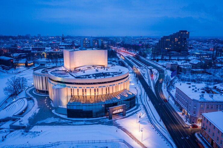 Saudi Arabia’s Ahmed Al-Khateeb to Spearhead Global Tourism Talks at World Economic Forum in Davos, Here is What You Need to Know