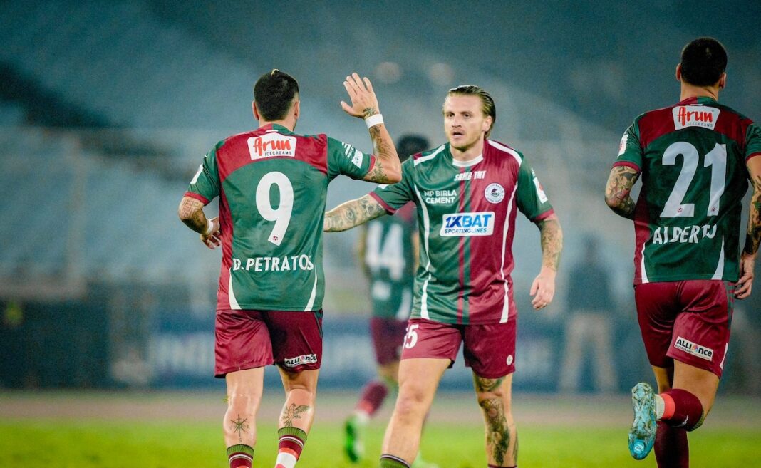 bkjdt3v8_mohun-bagan_625x300_14_December_24.jpg