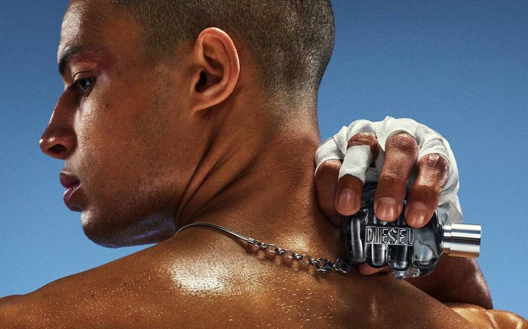 5 Best Diesel Colognes For Men – A Handful of Super Scents for 2025
