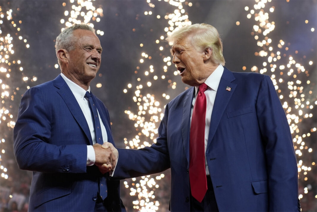 election-2024-trump-62595.jpg