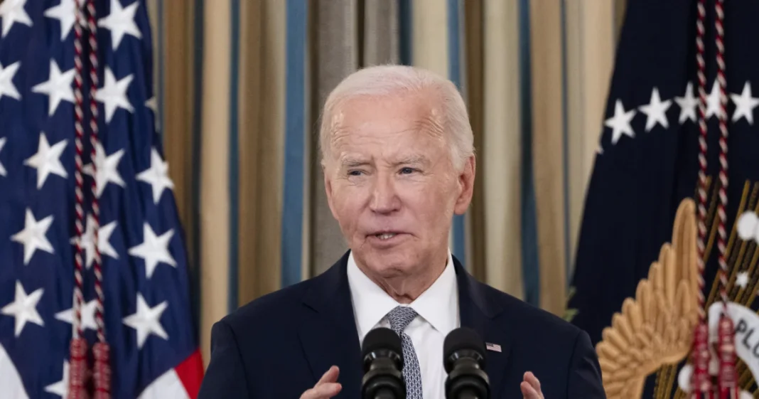 id1038555-GettyImages-2191605560-Joe-Biden-OP.jpg-1200x630.webp.webp