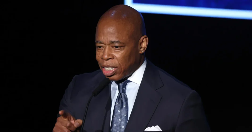 New York City Mayor to Undergo Medical Tests, May Be Unable to Discharge Duties: Spokesman