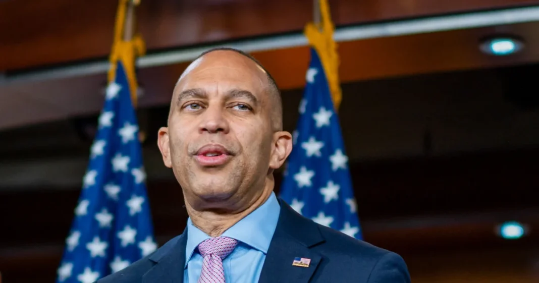 id1040833-11192024-DSC00097-Hakeem-Jeffries-LSedit.jpg-1200x630.webp.webp