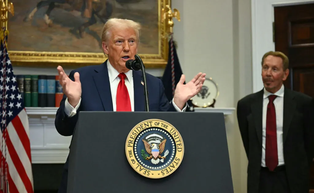 NTD Evening News Full Broadcast (Jan. 21)