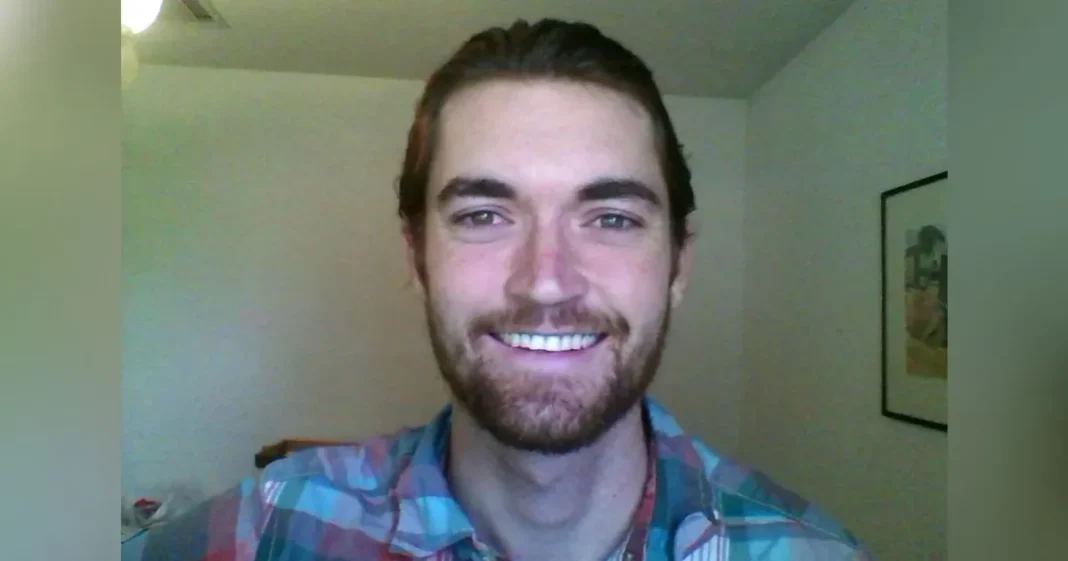 Trump Pardons Ross Ulbricht, Founder of ‘Silk Road’ Online Bazaar for Illicit Goods