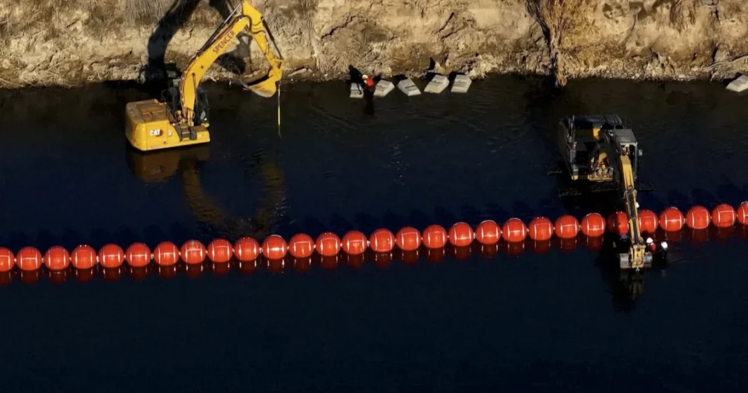 id1042844-buoys-barrier-.jpg-1200x630.webp.webp