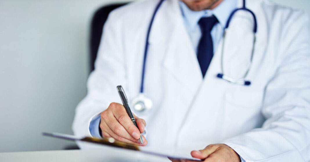 Economic Challenges Facing Medicare | NTD