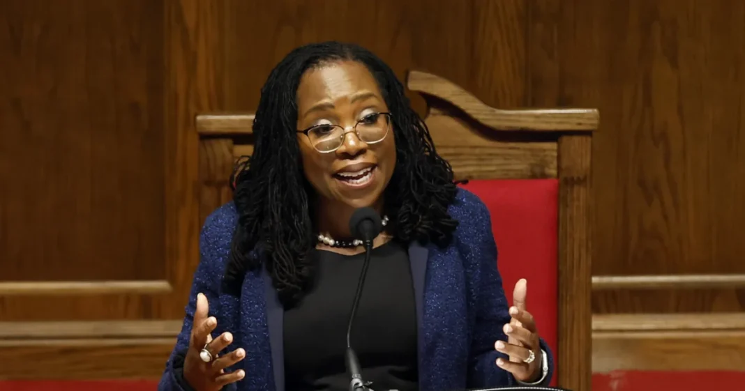 Judicial Body Rejects Requests to Refer Supreme Court Justices to DOJ