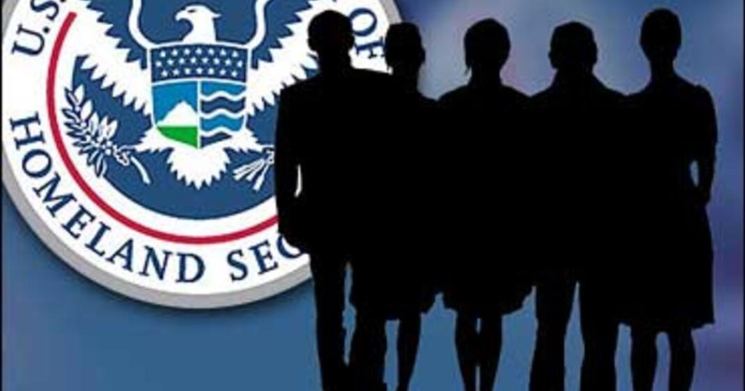 H-1B visas power the tech industry. But experts say that’s not necessarily because of a talent gap.