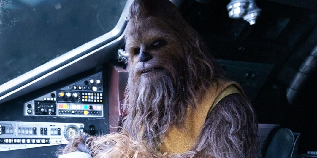 ‘The Acolyte’ Revealed as the Second Biggest Show on Disney+, so Why Was It Canceled?