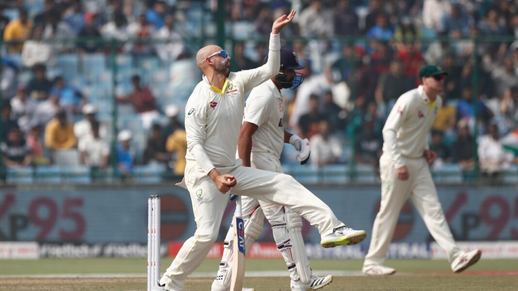 Top ten Test wicket takers of all time: Nathan Lyon passes Ravichandran Ashwin and eyes fellow Australian great next