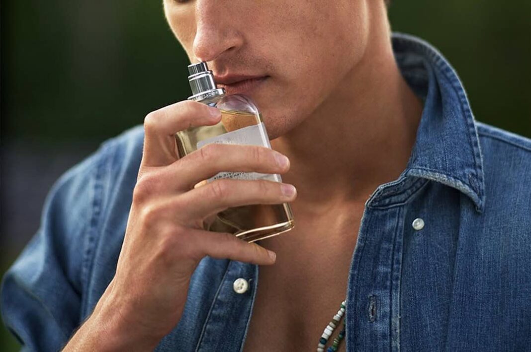 8 Best Polo Colognes For Men In 2025