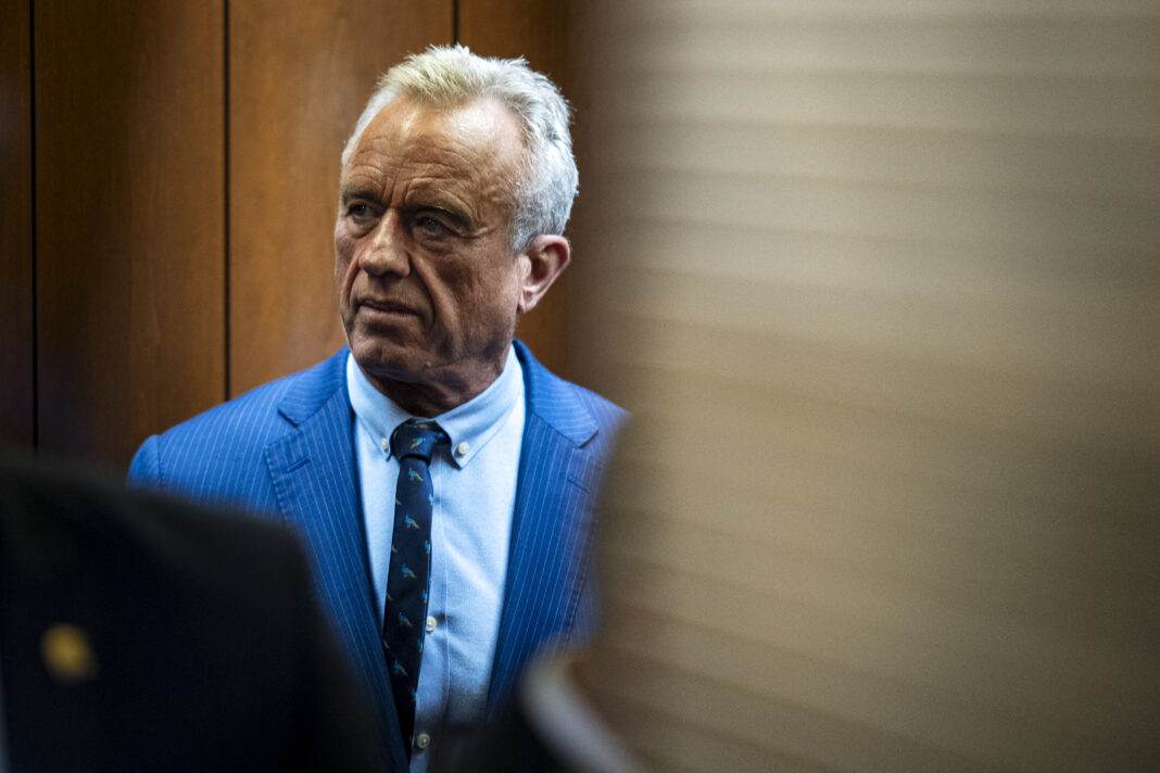 rfk-jr-on-capitol-hill-45482.jpg