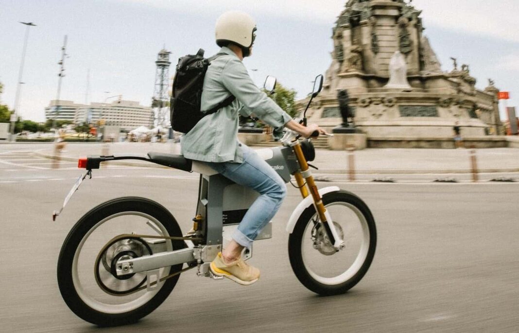 10 Best Shoes To Wear Without Socks – Go Sockless in 2025