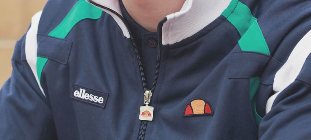 8 Classic Sportswear Brands That Are Back On Trend