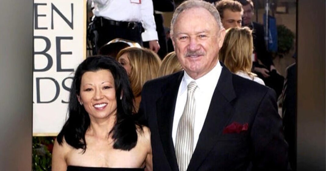 2/27: CBS Evening News – CBS News