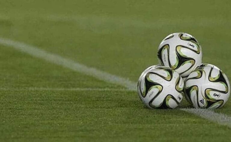 Iran Football Team Pays Tribute To Children Killed In Minab School Bombing