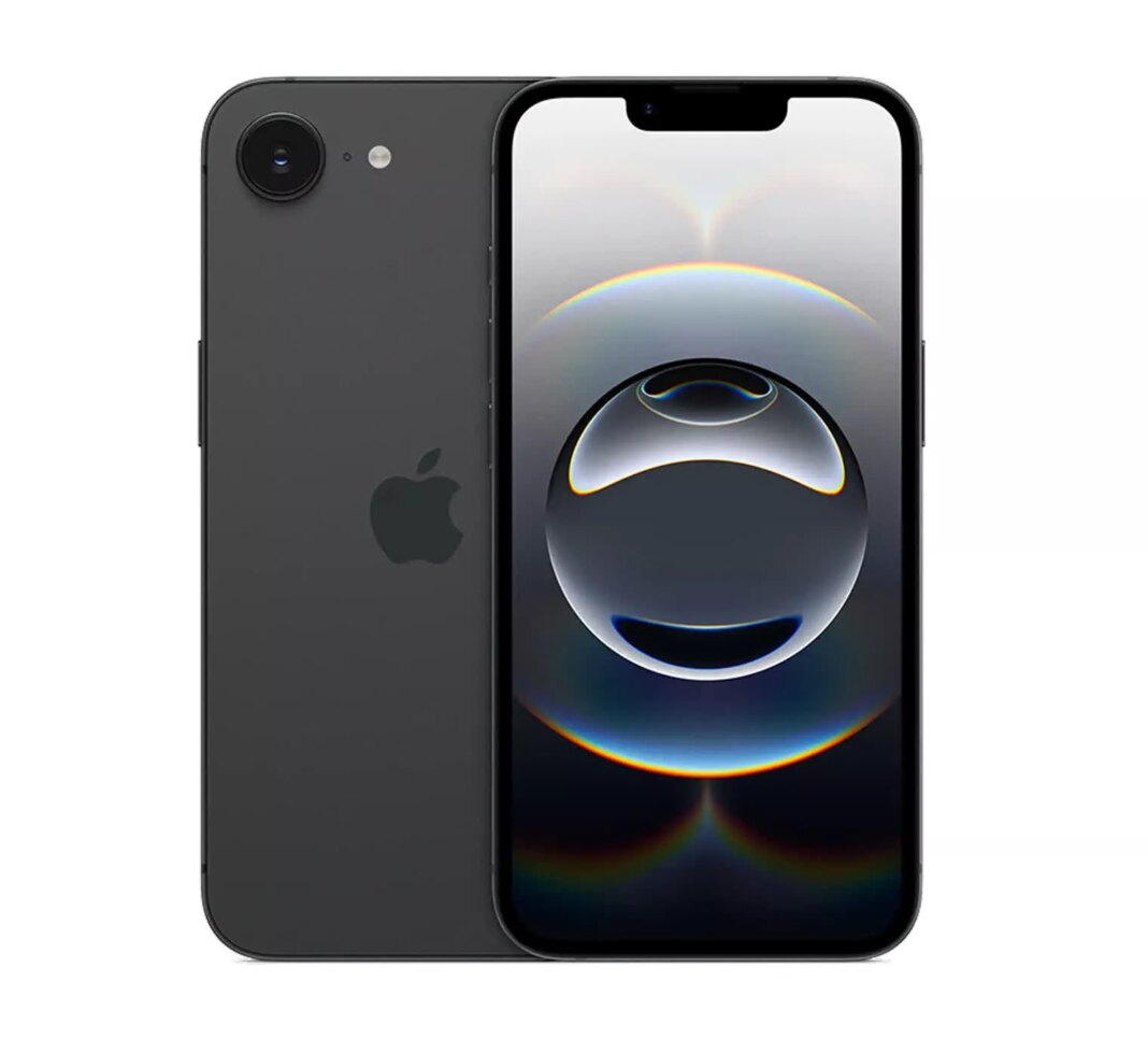 Apple iPhone 16e Reviews, Pros and Cons