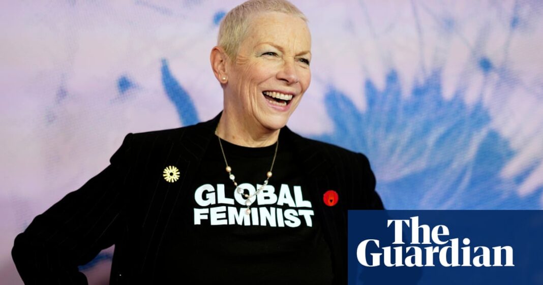 UK ministers consider changing AI plans to protect creative industries | Artificial intelligence (AI)