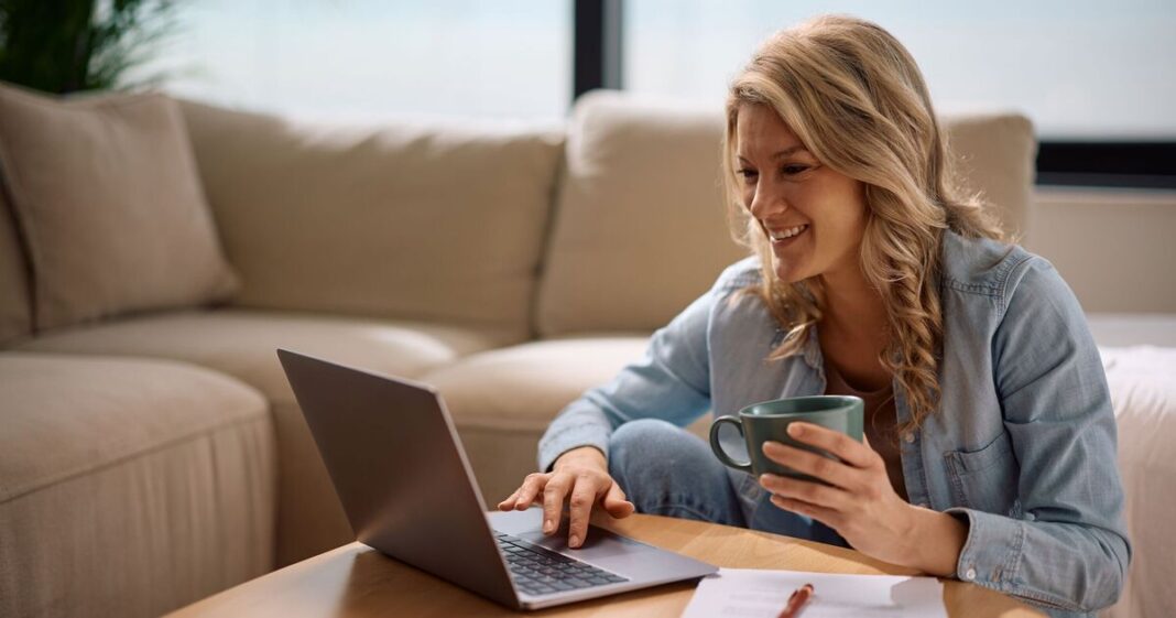 DWP major update that could boost income by £1,400 | Personal Finance | Finance