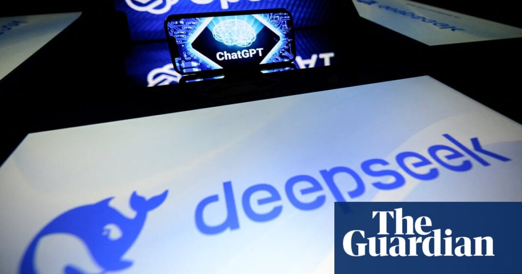 OpenAI to release new artificial intelligence model for free | Technology sector