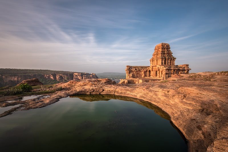 Karnataka Tourism Set to Spotlight its Dynamic Culture, Timeless Heritage, and Exciting Travel Adventures at the Travel & Tourism Fair Bengaluru 2025, Promising an Unforgettable and Life-Changing Journey