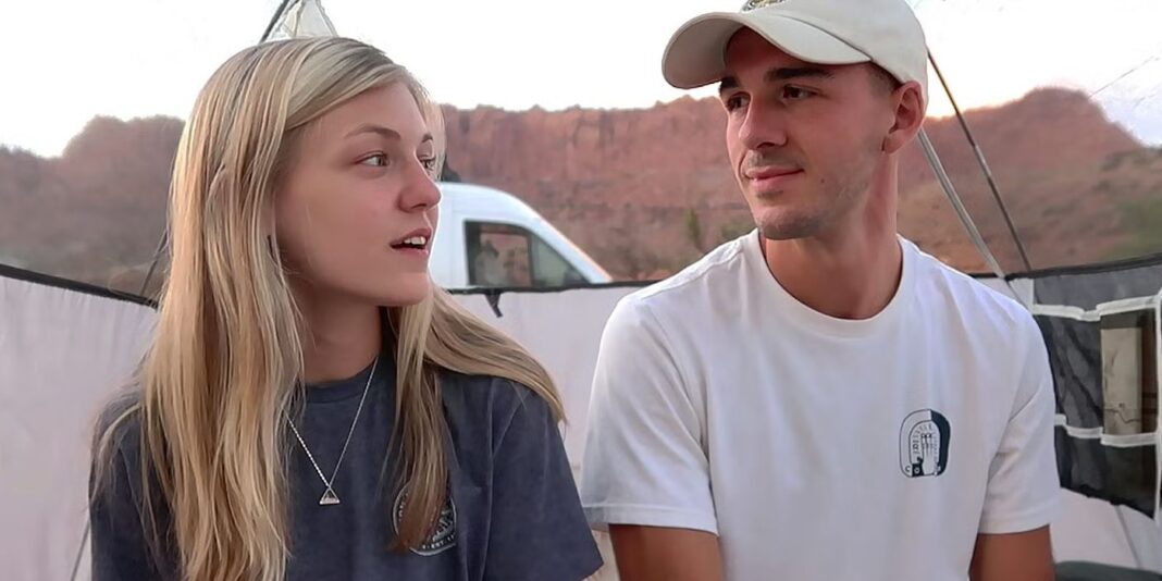 Everything We Learned From Netflix’s Show