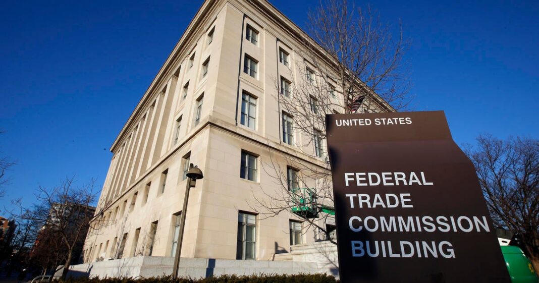 Millions of Avast antivirus software customers are getting a refund. Here’s why.