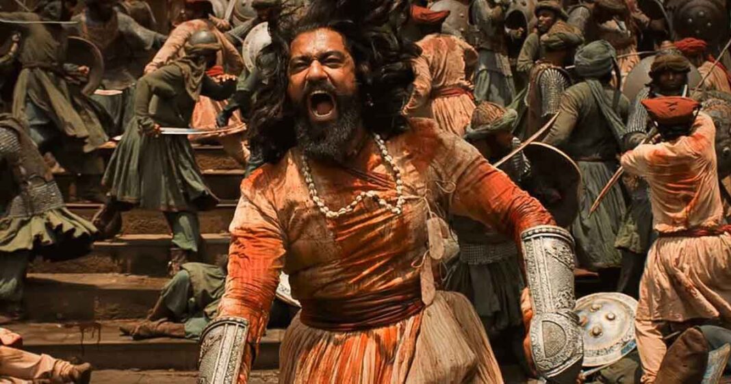chhaava-box-office-early-trends.jpg