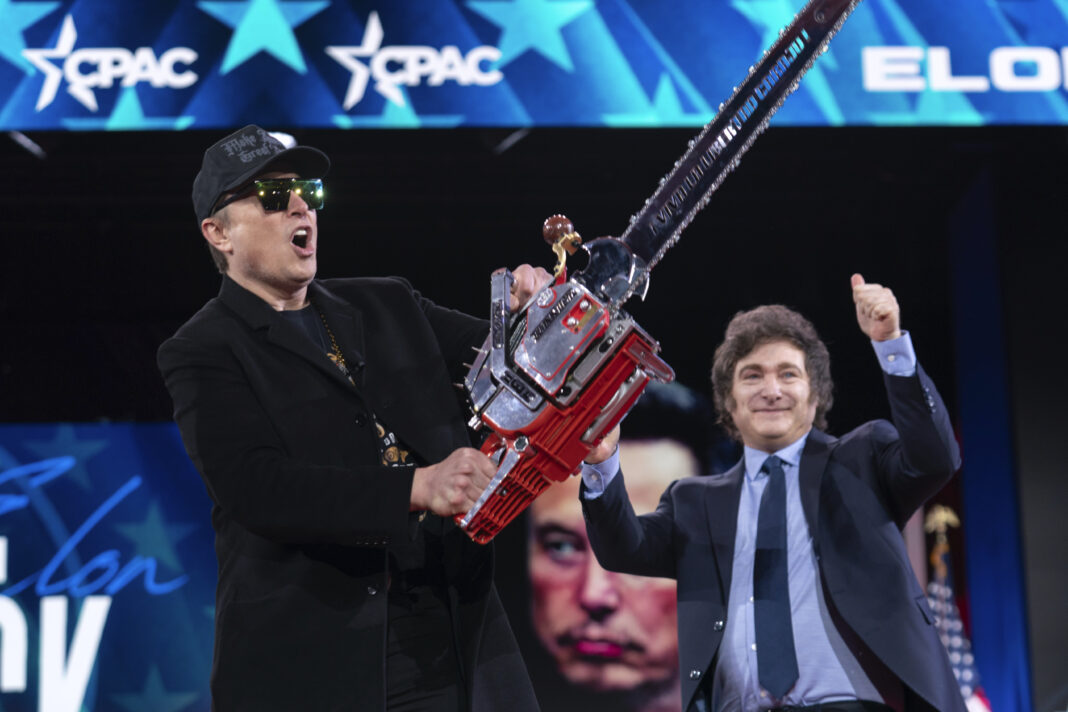 cpac-2025-70594.jpg