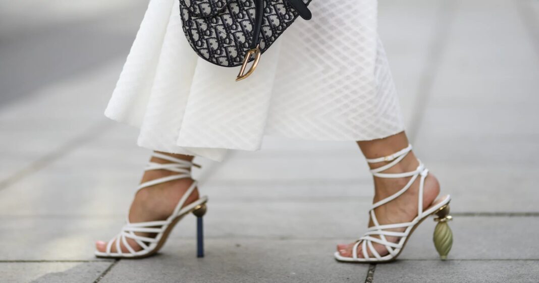 Best Designer Shoes on Amazon