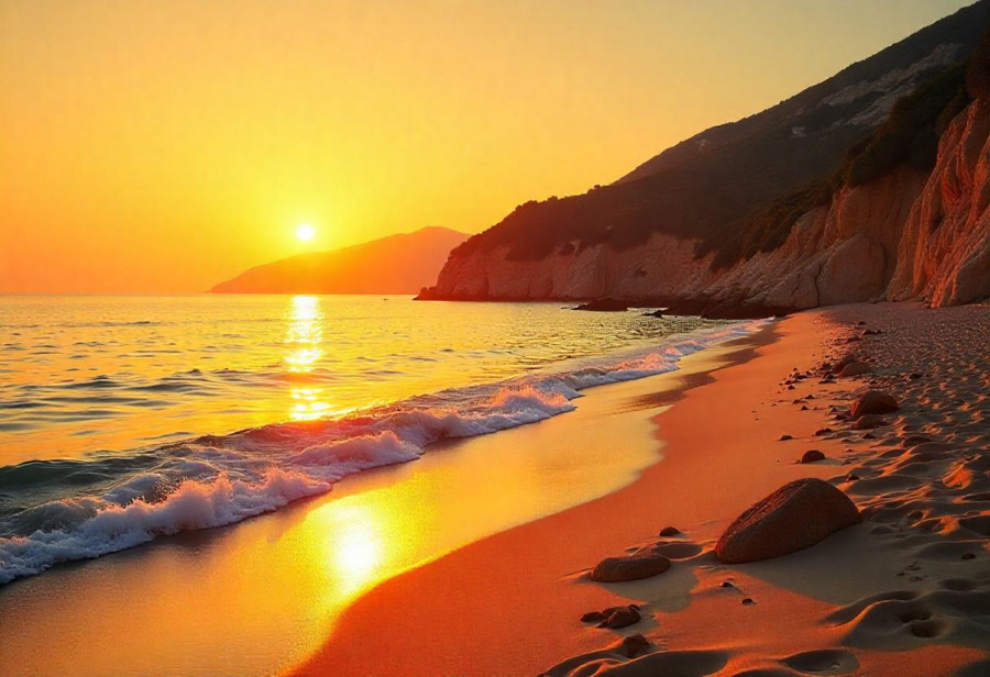 Austrian Travelers Can Now Explore Greece’s Most Beautiful Islands with Ease as Springer Reisen Introduces 20 Weekly Flights and New Destinations for Summer 2025