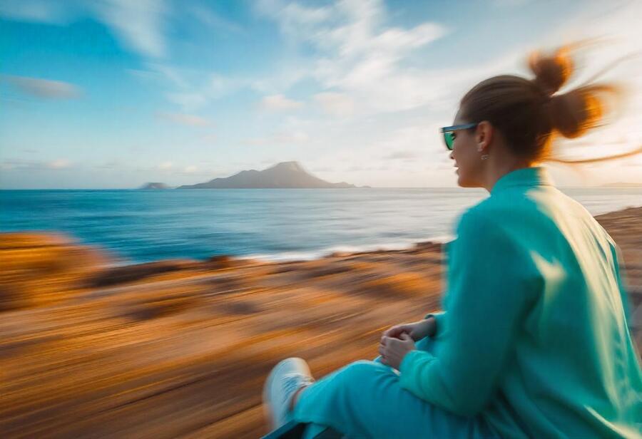 US, Canada, Singapore, Africa, China and More Drive FCM Travel Global Growth with the Appointment of Michelle Jolley as SVP of Global Marketing and Gina Ng as VP of Marketing for America