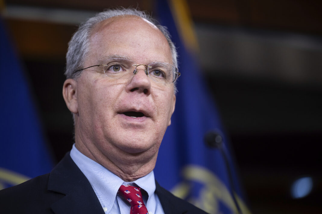 Republicans’ rosy Medicaid savings plan sees waste galore