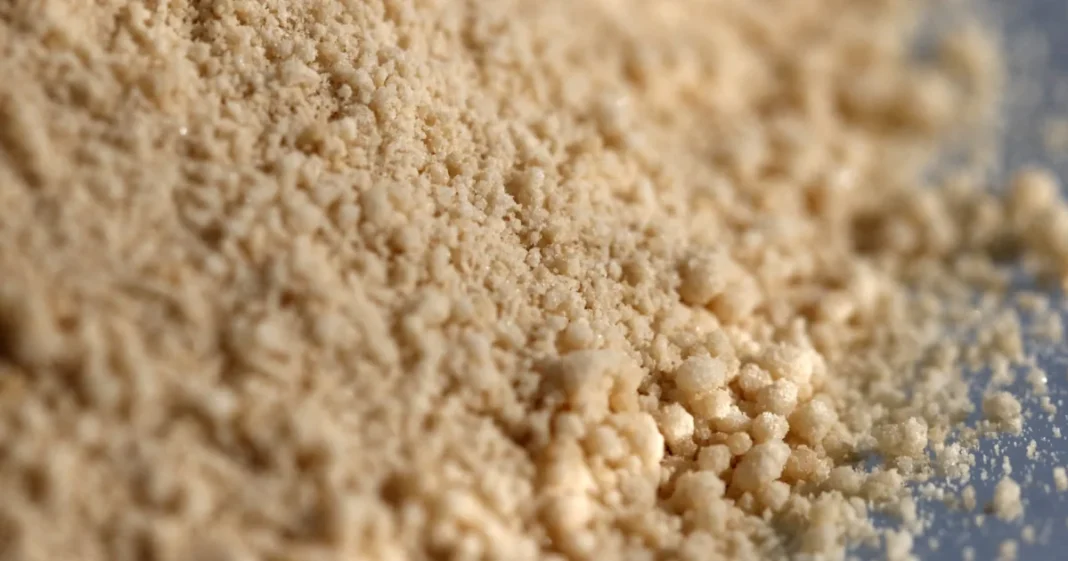 Chinese Nationals Convicted in New York for Selling Fentanyl Precursors