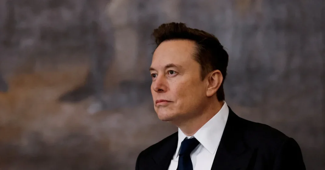 Federal Judge Denies Motion to Block DOGE’s Access to Labor Department Systems