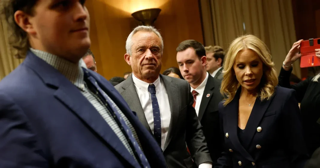 id1047453-SENATE-CONFIRMS-RFK-JR.-.jpg-1200x630.webp.webp