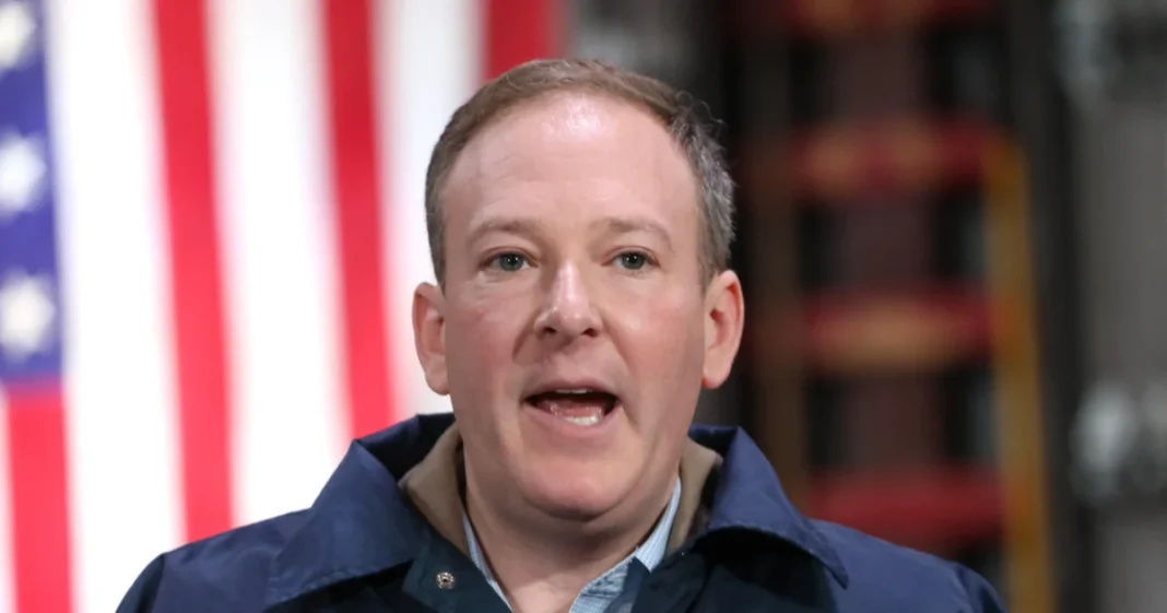 id1047602-Lee-Zeldin-GettyImages-2196949182.jpg-1200x630.webp.webp