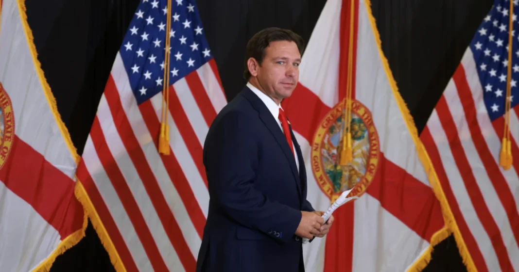id1047647-GettyImages-2172608131-Gov.-Ron-DeSantis.jpg-1200x630.webp.webp
