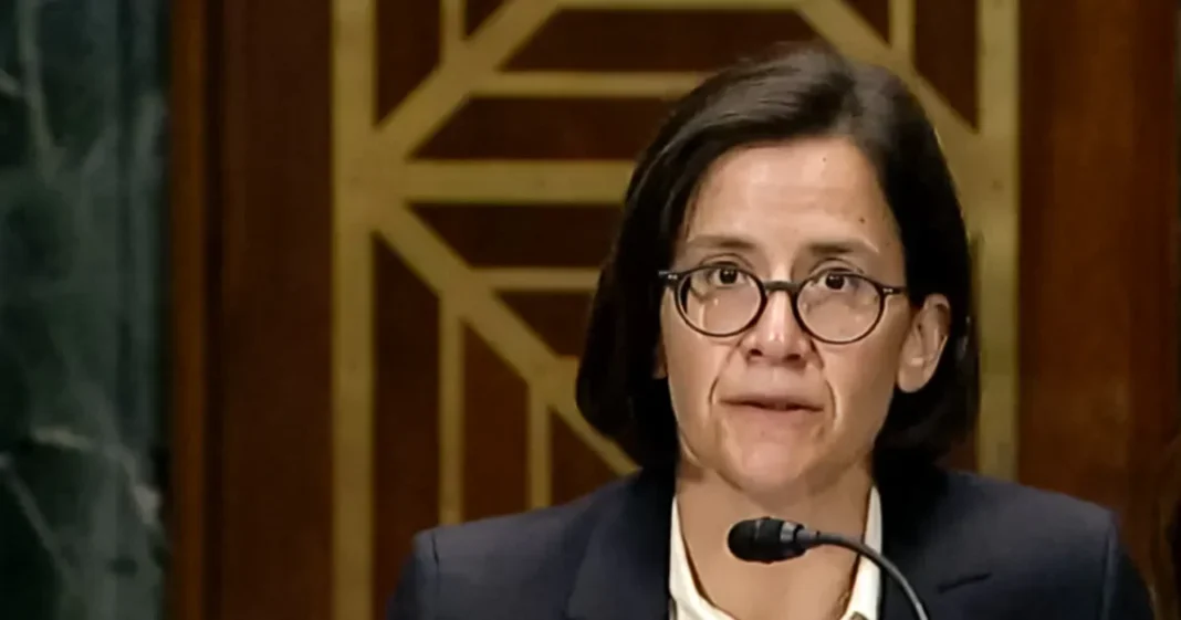 id1047805-ana-reyes-LSedit.jpg-1200x630.webp.webp