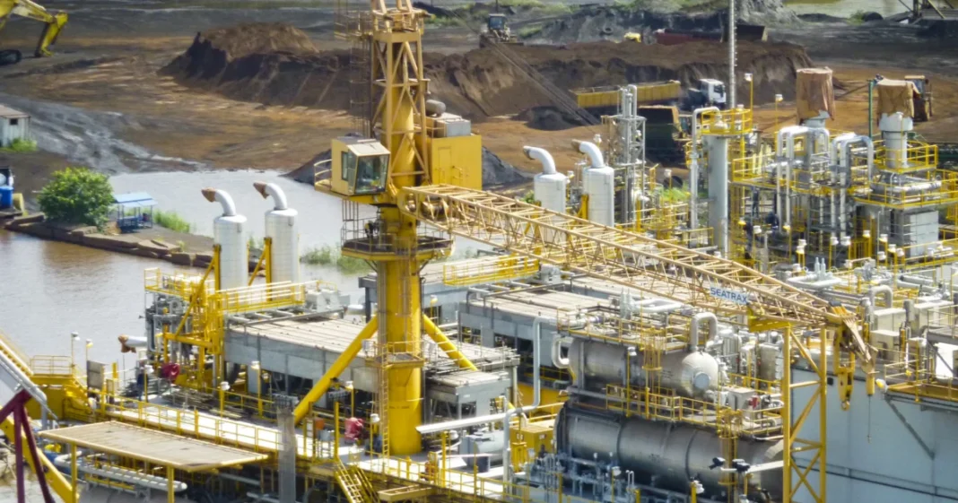 Trump Set to End Venezuela Oil Deal, Citing Election Record and Slow Deportation Assistance