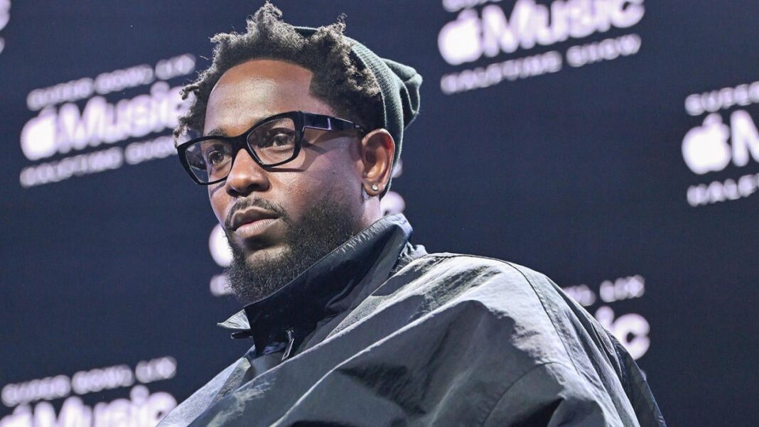 kendrick-lamar-1g.jpg