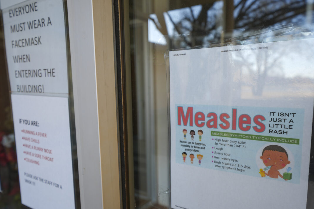 measles-outbreak-89896.jpg