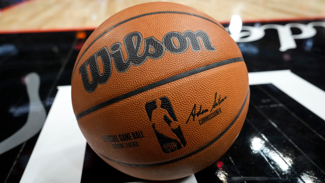 nba-ball-getty.png