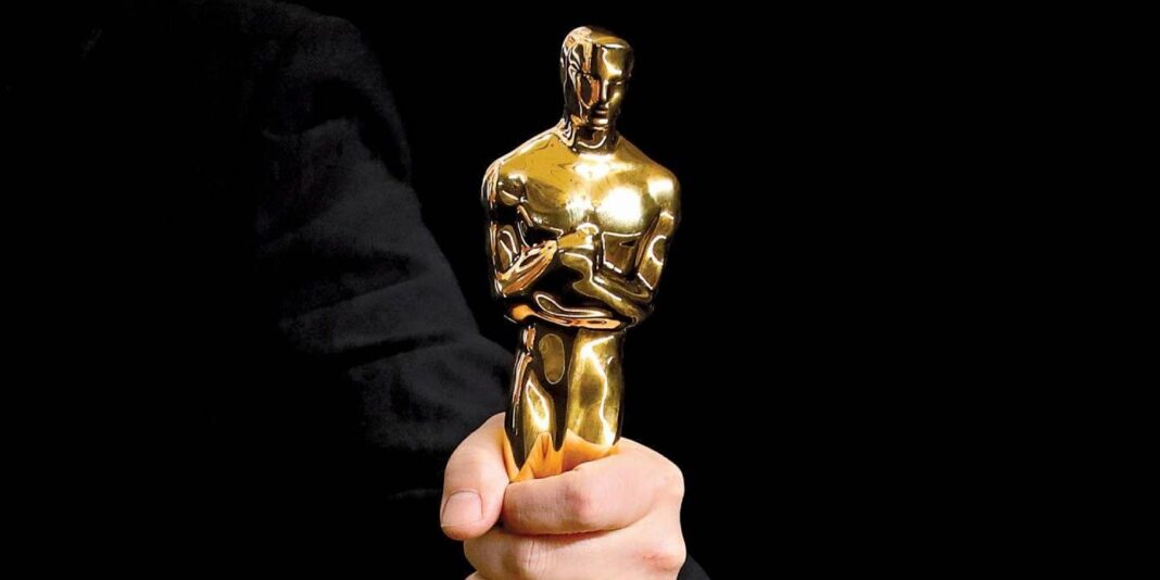 Anonymous Oscar Voters Spill On ‘Emilia Pérez’, ‘Wicked’, and More