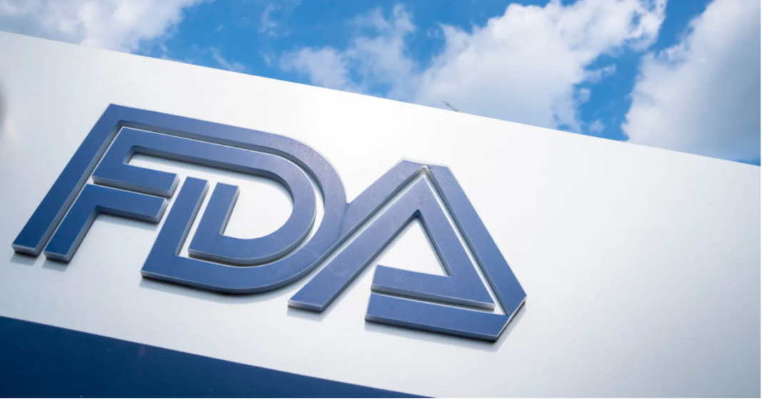 FDA cancels meeting to update next season’s flu vaccines
