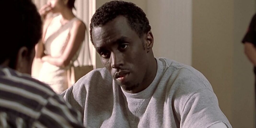 The Most Shocking Revelations in HBO’s ‘The Fall of Diddy’