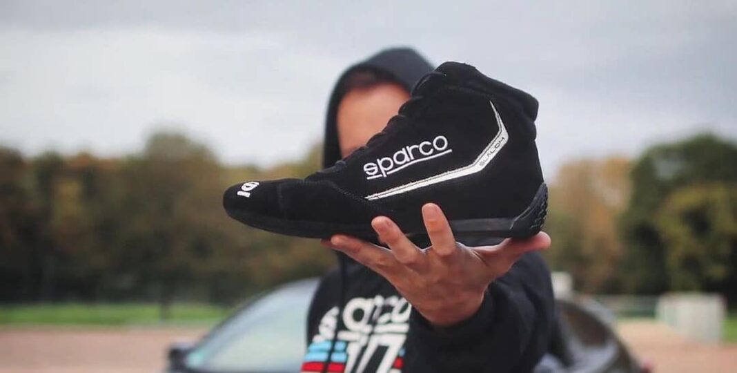 10 Best Driving Shoes For Men To Wear On The Road in 2025