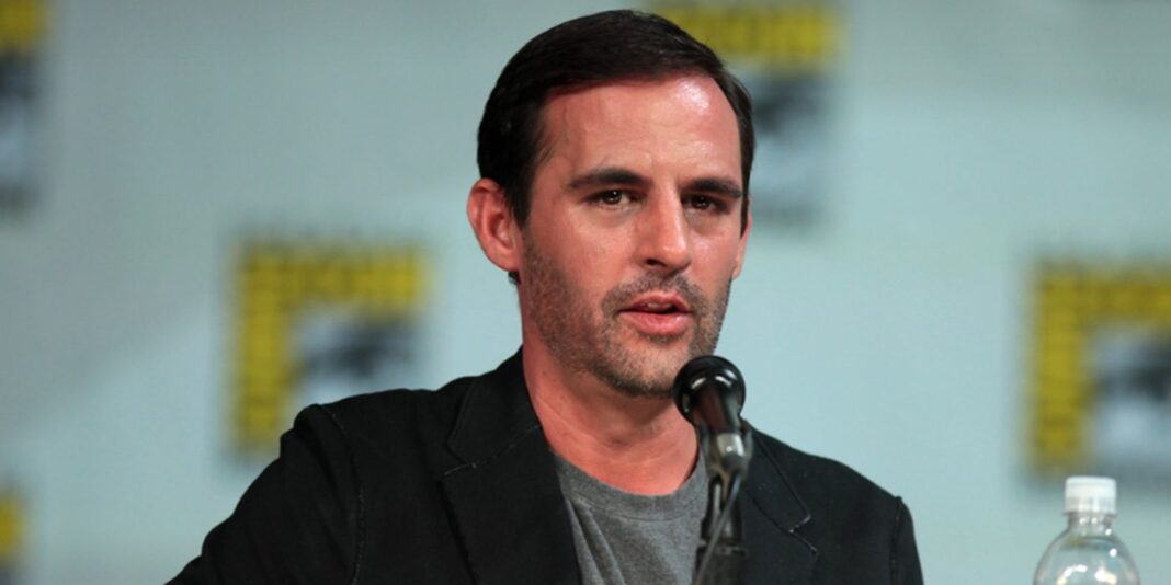 Roberto Orci, ‘Star Trek’ & ‘Transformers’ Writer/Producer, Dead at 51